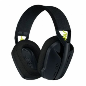 AURICULARES LOGITECH G435